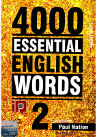 nation_paul_4000_essential 2 Tg@Eugene_ielts.pdf